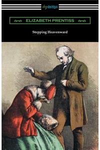 Stepping Heavenward