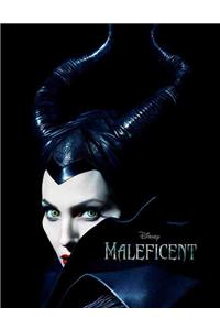 Maleficent