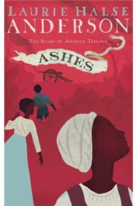 Ashes