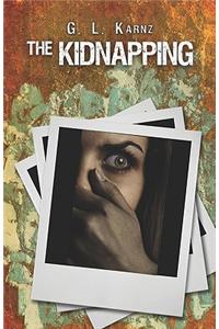 The Kidnapping