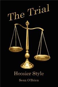 The Trial