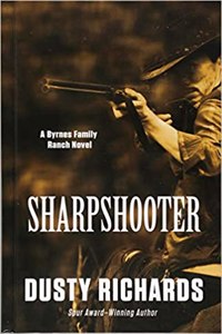 Sharpshooter