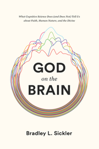 God on the Brain