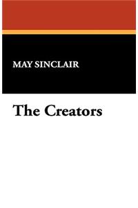 The Creators