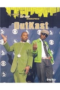 Outkast