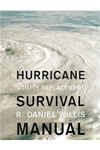Hurricane Survival Manual