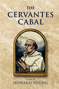 Cervantes Cabal