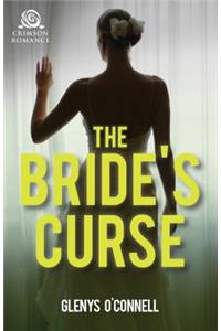 The Bride's Curse, Volume 1