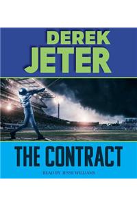 The Contract