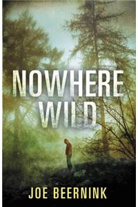 Nowhere Wild