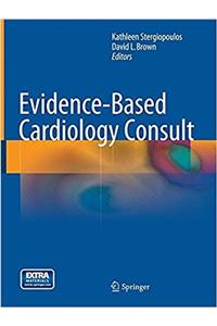 Evidence-Based Cardiology Consult