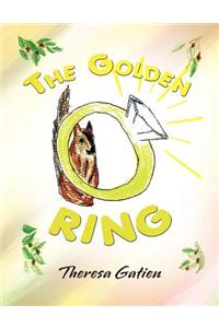 The Golden Ring