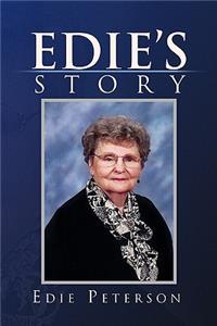 Edie's Story