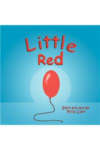 Little Red