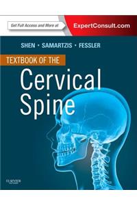 Textbook of the Cervical Spine