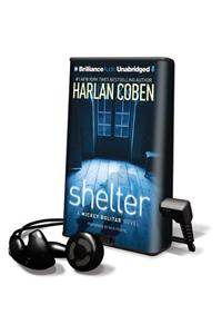 Shelter