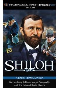 Shiloh