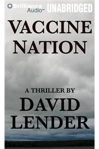 Vaccine Nation