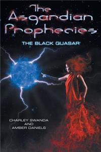 The Asgardian Prophecies