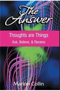 Answer