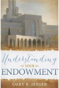 Understanding Your Endowment