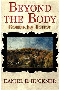 Beyond the Body