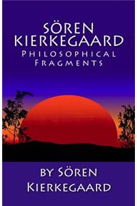 Soren Kierkegaard