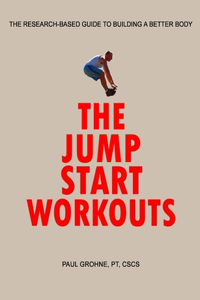 Jump Start Workouts