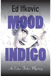 Mood Indigo