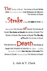 Stroke of Death