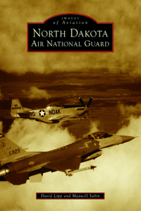 North Dakota Air National Guard