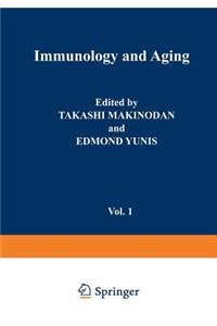 Immunology and Aging