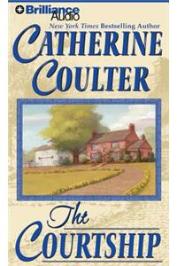 Courtship