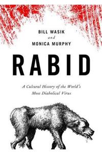 Rabid