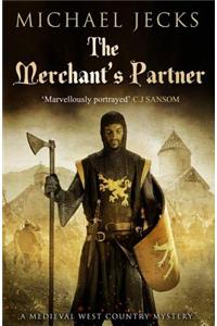 The Merchant's Partner