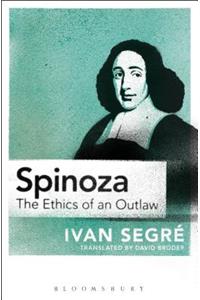 Spinoza