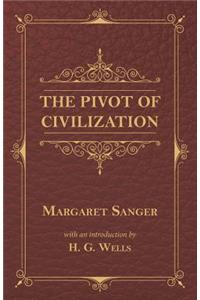 Pivot of Civilization