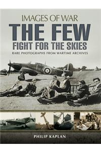 The Few