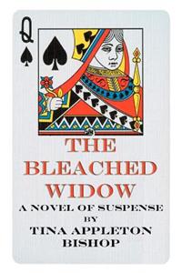The Bleached Widow