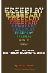 Freeplay