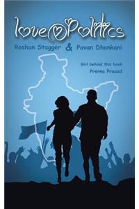 Love@politics