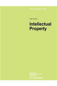 Intellectual Property