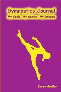 Gymnastics Journal