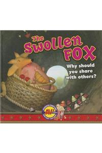 Swollen Fox