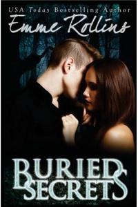 Buried Secrets