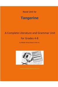 Novel Unit for Tangerine