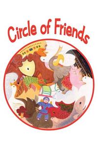 Circle of Friends