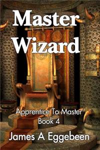 Master Wizard