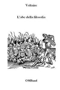 L'abc della filosofia