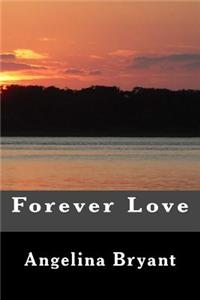 Forever Love